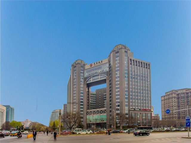 浙江上城CNC数控实战培训