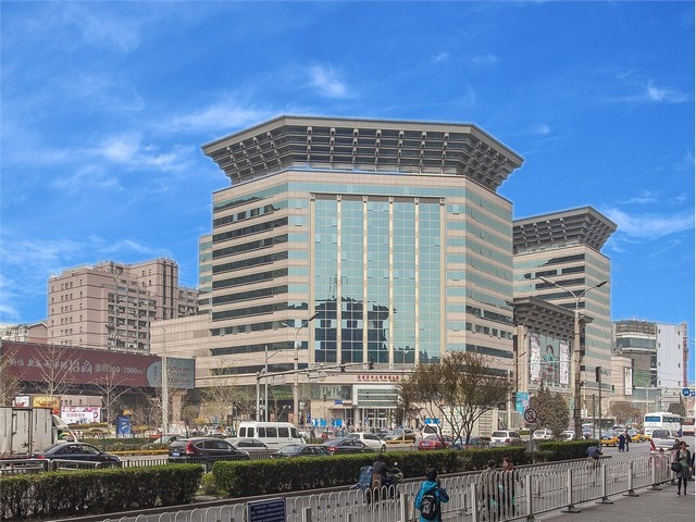 脉冲单机布袋除尘器厂家