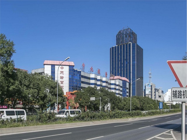 电脑清洗哪家好