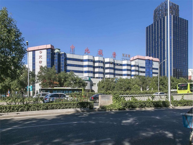 广东水质净化COD好痒型降解菌好用吗