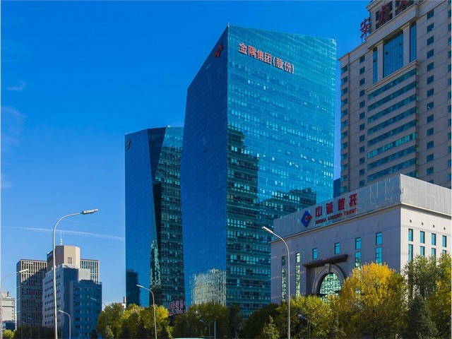 玉溪轻钢别墅每平米价格