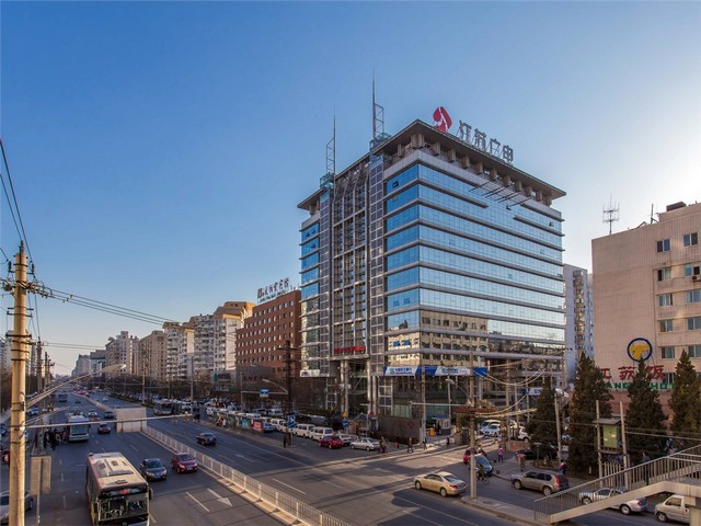 重庆节能生物质蒸汽发生器