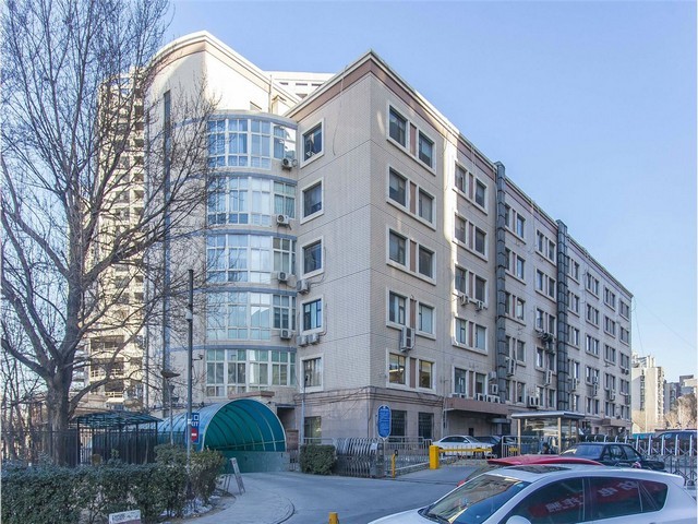 吉林高温斯迪克咨询问价