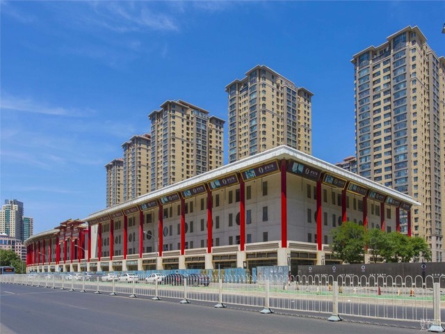 天津智能太阳能供热控制模块生产厂家