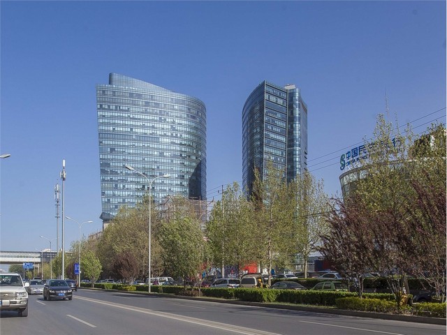 绍兴双面珍珠棉铝膜袋销售