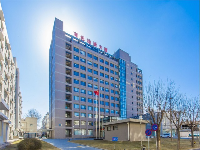 湖里幼儿孤独症训练服务单位