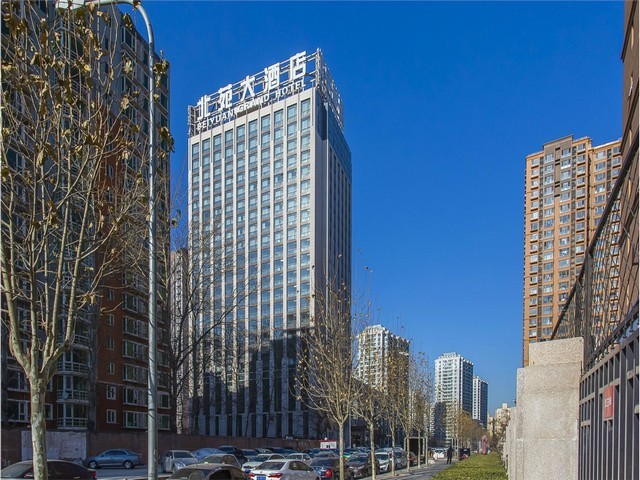 杭州超低能耗保温窗厂家电话