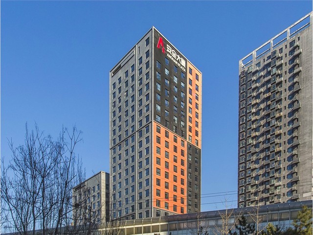 北京同等学力申硕流程