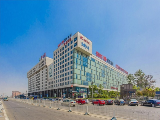 阿图什单层防腐钢管厂家