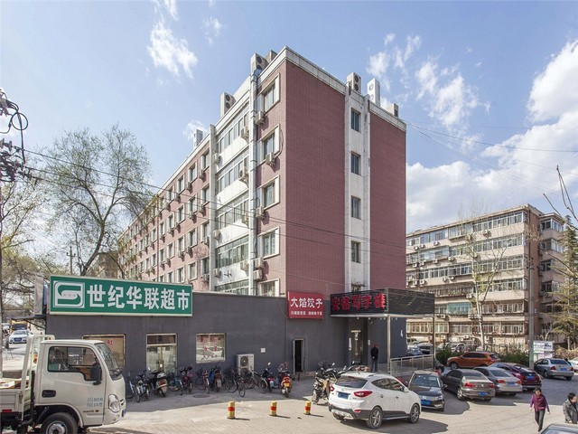 河北信息化海运无危包订舱口碑推荐