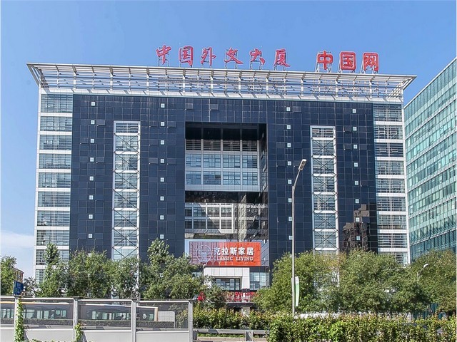 杭州螺杆式空压机工厂