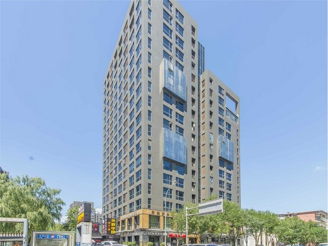 浙江标准三相异步电机市价