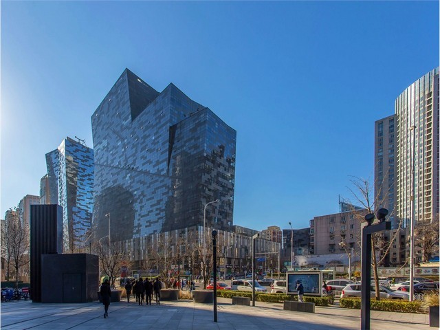 磐安个性水晶奖杯出售