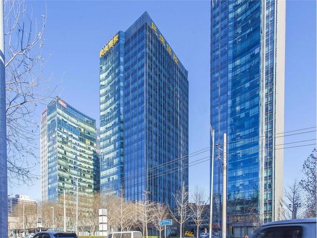 河北工程AH/AHR/HH型渣浆泵生产厂家