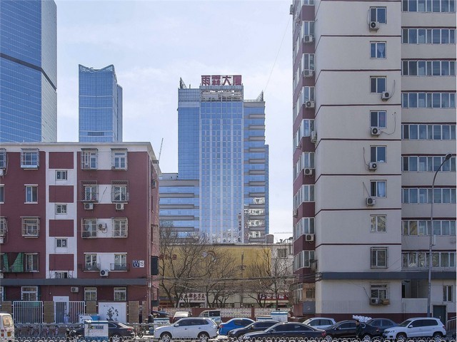 碳钢电动三片式球阀经销商