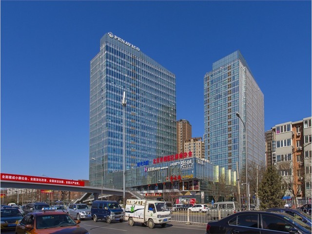 浦东区废铁收购联系方式