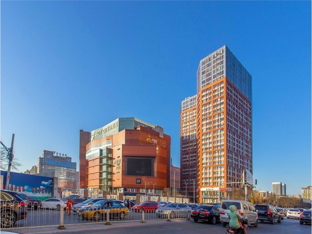 惠安小型静压砖机找哪家