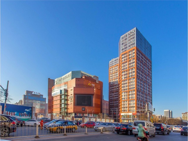 椒江区多功能复合机购买