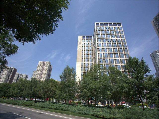 淮安工程相关设计资质作用有哪些