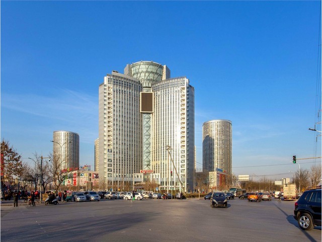 杭州线下学校戏剧课学费多少