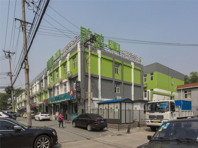 云南实验室防爆冰箱哪里买