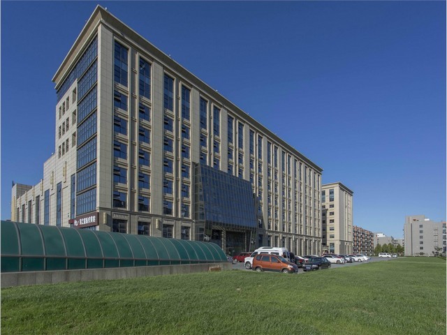 临安区环评认证多少钱