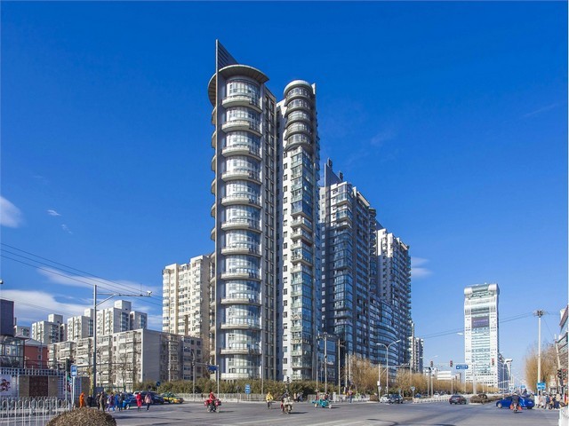 宜春招聘网络营销