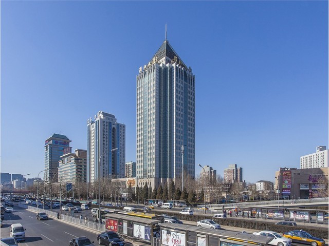 南通反渗透净水机销售公司