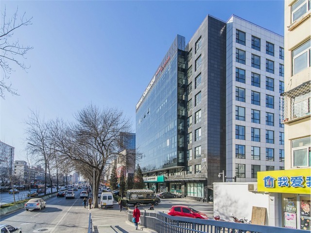 江苏高信躁比的DAC芯片国内总代理