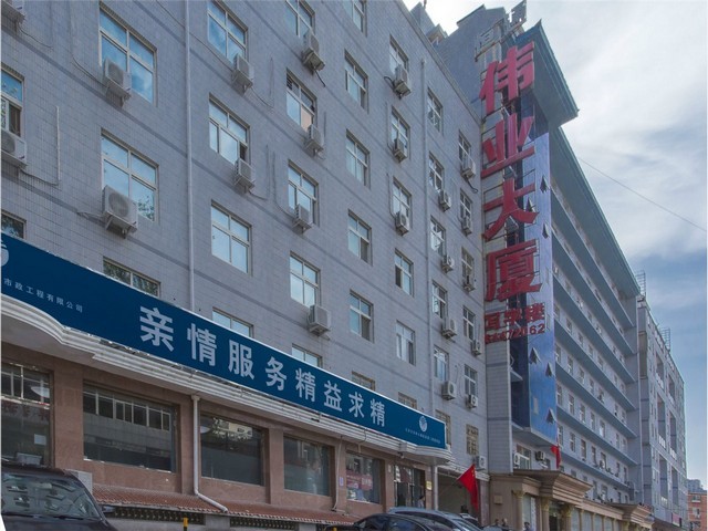 福建信息化巴西专线流程