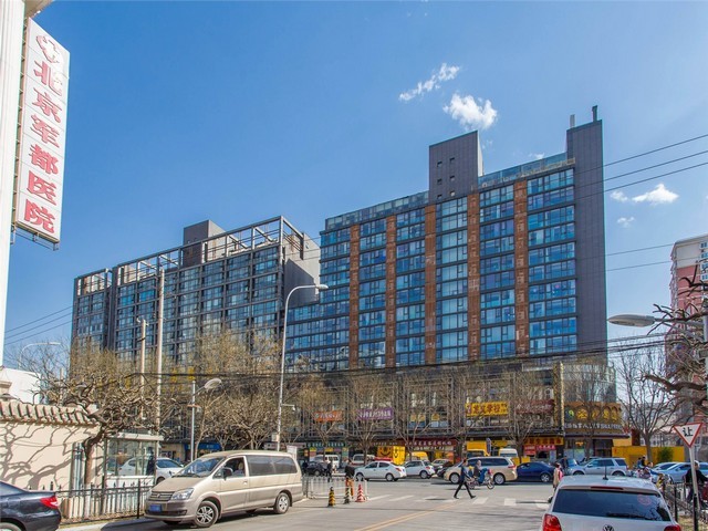 山芋腔干炸肉圆好吃吗