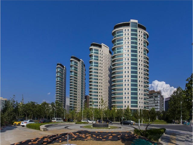 抛光自动化设备研发公司