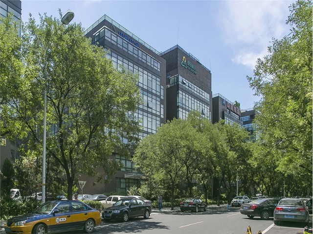 宜兴排污管道改造价格