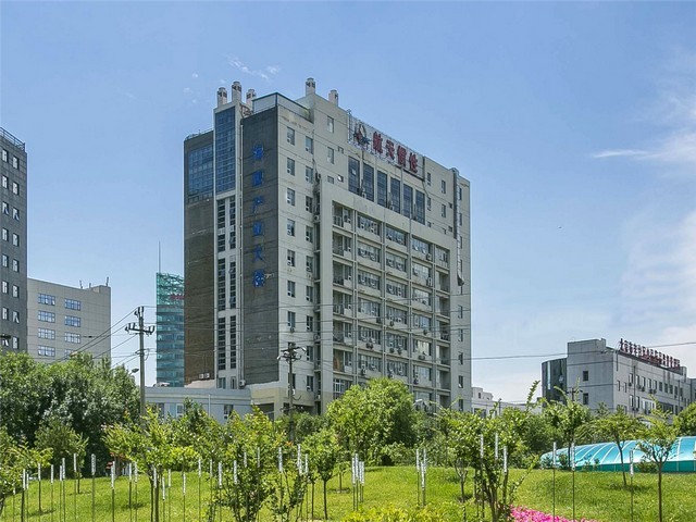 初中生逃学厌学答疑解惑