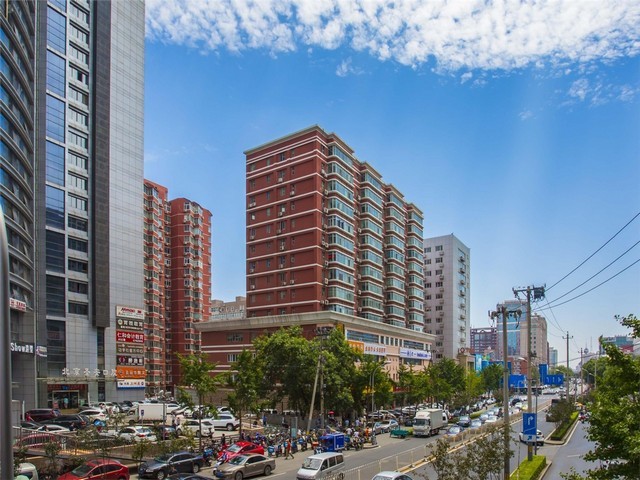 高价上门回收发电机