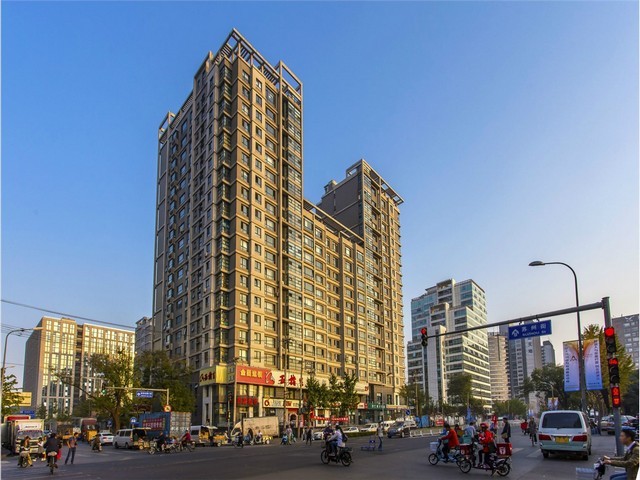 东营多层不锈钢屋面夹芯板施工