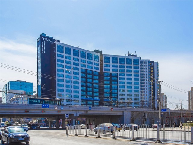 浙江水性凹版印刷机哪家强