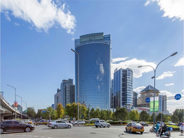 杨浦区制造AD16系列蜂鸣器型号