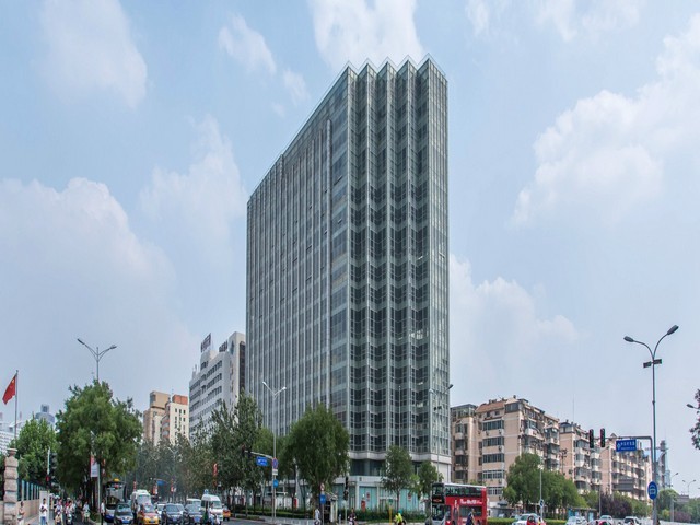 浙江伊利提手模具