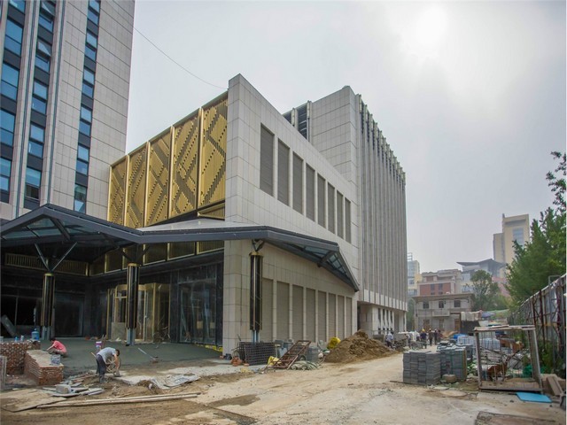 焦作行车生产厂家